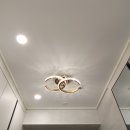 비치테라스 이미지