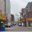 구의역미가로 이미지