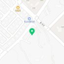임자카서비스