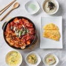 갈비만 대구본점 이미지