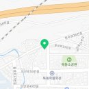 박말순(디벨로펀) 이미지