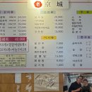 경성양꼬치 이미지