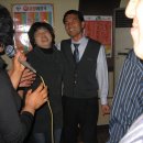 운암초교 이미지