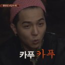 마이농커피