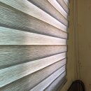 옥천 스크린 이미지