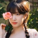 Good happy BINSTAR nice a beautiful smile and sweet heart afternoon love ❤️ 이미지