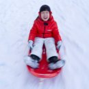 아이아트안경 이미지