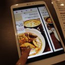 엔터식스 왕십리점 이미지