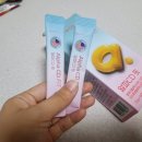 맥원푸드 | 녹십자알파CD 후기✨ 햄버거 위에 뿌렸는데 지방을 배출한다고요?
