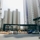 호반편의점 이미지