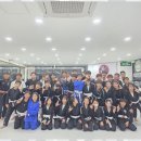 제이와이멀티짐 - 통영시 무전1길 16 | 제이와이멀티짐