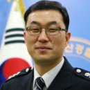 아이알일렉트릭 - 종로구 돈화문로2길 14 | 아이알일렉트릭