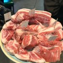 스타물류 | [삼송] 넙딱집 삼송점 | 스타필드 맛집 | 삼송 고기집 추천 | 모듬구이 후기