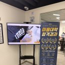 다성디자인 - 진주시 대신로 418 | 용인헤어학원 미용 입시 준비하는 방법! (서경대)