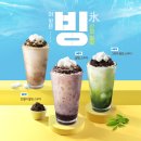 카페게이트광주 - 북구 서하로 388 | 카페게이트광주