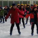 백사초교 이천뉴스