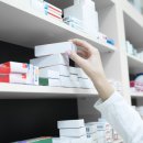 보광 온누리약국 이미지