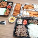 더큰도시락 운서역점 네이버블로그