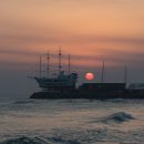 지기님 감사합니다 꾸벅 ^^ 이미지