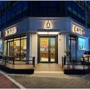 거제아주코오롱하늘채 이미지