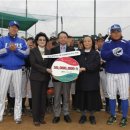 충주성심학교 이미지