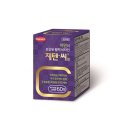 성인약품 이미지