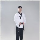 힘찬태권도장 이미지