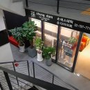 손에스테틱 이미지
