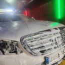 동우세차장 이미지