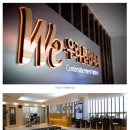 우리편한내과의원 이미지