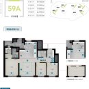 뉴베테랑공인중개사사무소 이미지