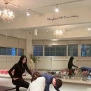 청담노블무용아카데미 네이버블로그