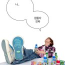 문화교 | ACC 직군탐색 장기과정_ 사운드 디자이너 수강 후기(아직 강의 진행 중임)