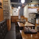 족발야시장서산