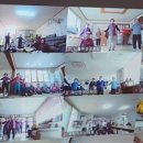 정상경로당 이미지