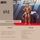 휘트니스BARO 이미지