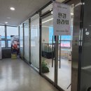 가현플라워 - 서천군 금강로1142번길 55-28 | [수원 호매실]싱싱하고 디자인 예쁜 꽃집 | 합리적인 가격에 선물할수있는 "한결플라워"