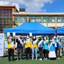 안양공업고등학교 이미지