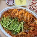 브라더아구찜세종
