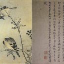 개인화물1506 통일뉴스