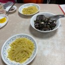 미소반점 | 아산 맛집 목화반점 연휴 주말 웨이팅 솔직후기
