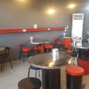 (용몽사거리) 이미지