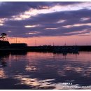 바다체험학교 현포 이미지