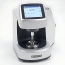 다사행복을심는치과의원 | 드디어 치아 고민 털어냈어요! 연세굿플란트치과 탐험기