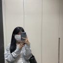 501 미장원 이미지
