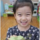 은지어린이집 이미지