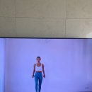 씨유대전도마태양점 | 7월 일상 EP.2_흠뻑쇼 ㅣ 대전빵지순례 ㅣ 보건소 임산부등록