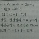 삼원출판사