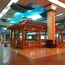 월곡건강랜드 이미지