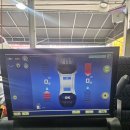 휘경19 | 이문동 휘경 타이어교체 카니발 한국타이어 235 55 19 교체후기!